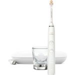 Philips Sonicare DiamondClean 9000 HX9911/19 – Zboží Živě Philips Sonicare DiamondClean 9000 HX9911/19 – Zboží Živě