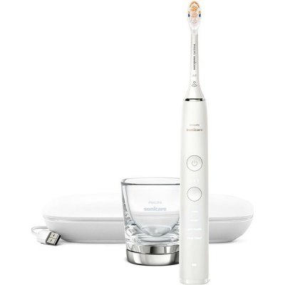 Philips Sonicare DiamondClean 9000 HX9911/19 – Zboží Živě Philips Sonicare DiamondClean 9000 HX9911/19 – Zboží Živě