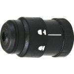 Makita 199138-7 – Hledejceny.cz