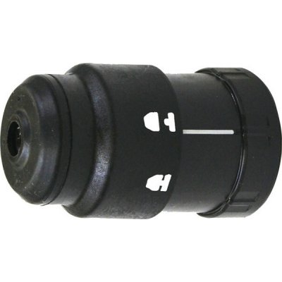 Makita 199138-7 – Hledejceny.cz