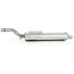 Walker WA 23511 – Hledejceny.cz