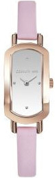 Cerruti CRM24404