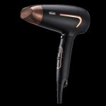 Bravo B 4675 – Sleviste.cz