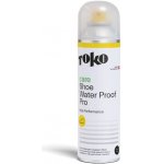 TOKO Shoe Water Proof Pro impregnace, 250 ml – Hledejceny.cz