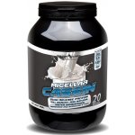 Smartlabs Micellar casein 908 g – Hledejceny.cz