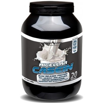 Smartlabs Micellar casein 908 g