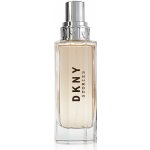 DKNY Stories parfémovaná voda dámská 100 ml tester – Hledejceny.cz