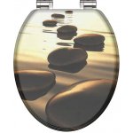 Schütte SEA STONE , 4008431801278 – Hledejceny.cz