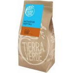 Tierra Verde Aktivátor septiku (500 g) - pro přirozenou biologickou rovnováhu – Zboží Dáma