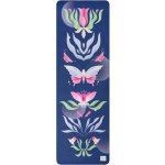 Spokey THE BLOOM MAT – Zboží Dáma