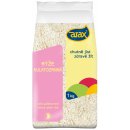 Arax Rýže kulatozrnná loupaná 1 kg