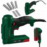 Parkside PHET 15 C2 – HobbyKompas.cz
