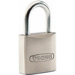 Tokoz Kappa 25 – Zboží Dáma