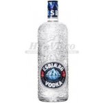 Esbjaerg 40% 0,5 l (holá láhev) – Hledejceny.cz