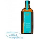 Moroccanoil Oil Treatment 200 ml – Zboží Dáma