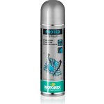 Motorex Protex 500 ml – Zboží Dáma