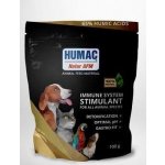 Humac Natur AFM 100g – Zboží Dáma