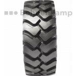 BKT Earthmax SR 50 26,5-25 209A2 TL – Hledejceny.cz