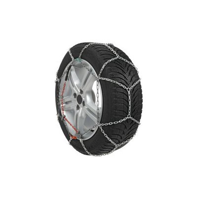 LAMPA WX-9 Gran Pree 12,5 – Hledejceny.cz