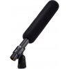 Mikrofon Deity S-Mic 2 Shotgun