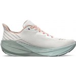 Altra FWD Experience white – Zbozi.Blesk.cz