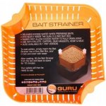 Guru 3 Pint Bait Strainer – Zboží Dáma