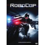 Robocop DVD – Sleviste.cz