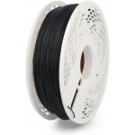 Fiberlogy PET-G V0 černá 1,75mm 850g – Zboží Živě