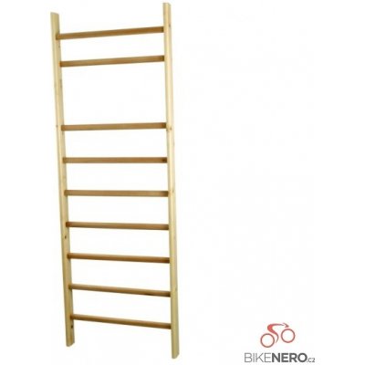 Sedco 230 x 90 cm – Zboží Mobilmania