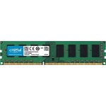 Crucial DDR3L 2GB 1600MHz CL11 CT25664BD160B – Hledejceny.cz