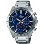 Casio EFR-573D-2A – Sleviste.cz