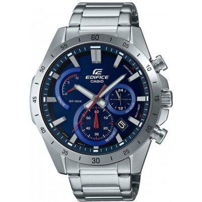 Casio EFR-573D-2A – Sleviste.cz