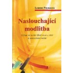 Naslouchající modlitba – Zboží Mobilmania