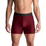 Under Armour M UA Perf Tech 6in - 3pk - tmavý mix – Hledejceny.cz