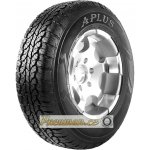Aplus A929 A/T 245/70 R16 107T