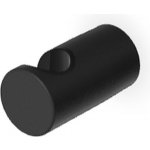 Zucchetti Z93792.N1 – Zboží Dáma