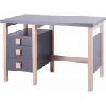 Gazel Henry I. šedý – Zboží Mobilmania