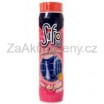 Sifo čistič odpadov 500 g – Zboží Dáma