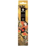 Koh do Japonské vonné tyčinky Samurai 20 ks – Hledejceny.cz