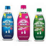 Thetford Aqua Kem Green 0,75l – Zboží Dáma