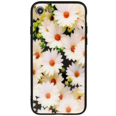 Pouzdro DEsign Vennus Glass Case - Samsung A605 Galaxy A6 Plus 2018 vzor 1 – Hledejceny.cz