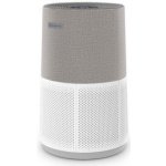 Rowenta Pure Air City PU2840F0 – Zboží Živě