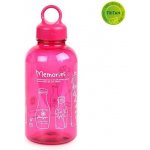 LOCKNLOCK LÁHEV NA VODU BISFREE LOOP 530 ml – Zboží Mobilmania