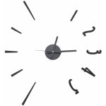 G21 Fashion Style HM4-WSC-10E015 – Hledejceny.cz