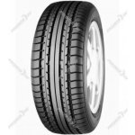 Yokohama Advan A460K 205/55 R16 91V – Hledejceny.cz