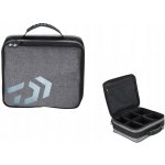 Daiwa Pouzdro Na Navijáky D-VEC Reel Protective Case - M – Hledejceny.cz
