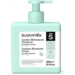 SUAVINEX Hydratační tělové mléko 300 ml – Zboží Dáma
