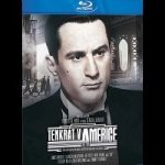 Tenkrát v Americe: Prodloužená režisérská verze BD – Zboží Dáma
