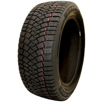 Profil Inga 235/65 R17 104H