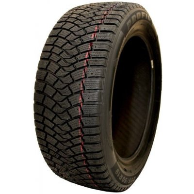 Profil Inga 235/65 R17 104H